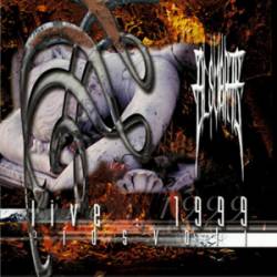 Alsvartr : Live in Eidsvoll